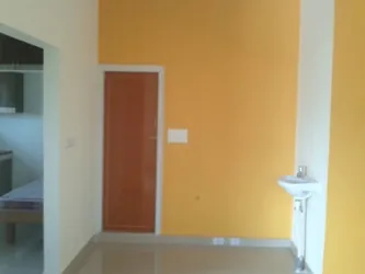 pg in bangalore, paying guest in bangalore, pgs in bangalore, pg near bangalore, luxury pg in bangalore, luxury pgs in bangalore, best pg in bangalore, executive pg in bangalore, posh pg in bangalore, mens pg in bangalore